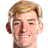 Anthony Gordon player photo