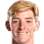 A. Gordon player photo