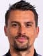 James Merriman player photo