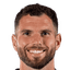 Esteban Salles player photo