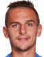 Mykhaylo Kalugin player photo
