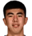 Diyor Ortikboev player photo