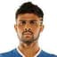 K. Almeida player photo