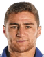 Pedro Silva Torrejón player photo