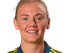 Jacqueline Burns player photo