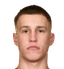 Matthew O'Brien player photo