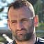 Mourad Berrefane player photo