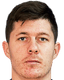 Ciprian Antonio Perju player photo