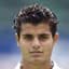 Diego Ciccone player photo