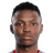 Mohau Nkota player photo