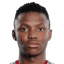 Mohau Nkota player photo