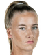 M.Muller player photo