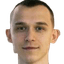 Vladislav Budiakov player photo