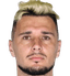Dennis Murillo Skrzypiec player photo