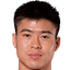 Do Duy Manh player photo