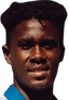 Ceti Junior Taty Tchibinda player photo