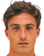 Lucas Pellegrini player photo