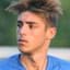 Albertos Roussos player photo