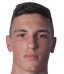 Mark Emilio Papazov player photo