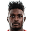 samuel pam player photo