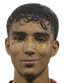 Jeinner Fuentes player photo