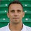 Gábor Boér player photo