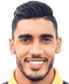 Ayman Dairani player photo