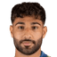 Abdalla Zaal Matar Khamis Al-Shamsi player photo
