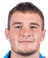 Adam Kronus player photo