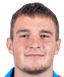 Adam Kronus player photo