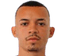 Gabriel Feliciano da Silva player photo