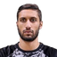 Amine Lecomte-Addani player photo