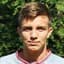 Robert Tripşa player photo