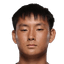 Leung Yik-Lai Maximilian player photo