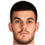 Andrej Lukić player photo