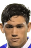 Gonzalo Flores player photo