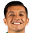 Yeison Guzmán player photo