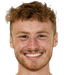 Antoine Hainaut player photo