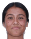 ivonne gonzalez player photo