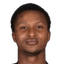 Abdullahi Ele player photo