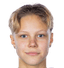 Saga Andersson player photo