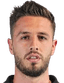 Alec Deneumostier player photo