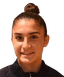 masa tomasevic player photo