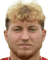 Jacob roddy player photo