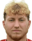 Jacob roddy player photo