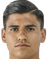 johan alonzo player photo