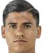 johan alonzo player photo