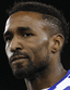 Jermain Defoe player photo
