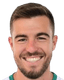 C. Dumanlı player photo