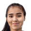 R. Miño player photo